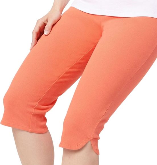 Women with Control Pants & Jumpsuits Women With Control Stretch